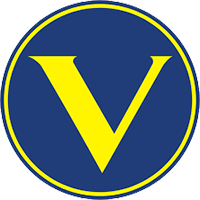 Victoria Hamburg - Logo