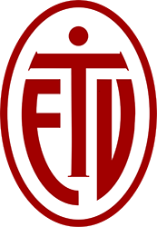 Eimsbütteler TV - Logo