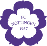 FC Nöttingen - Logo