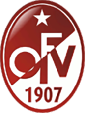 Offenburger FV - Logo