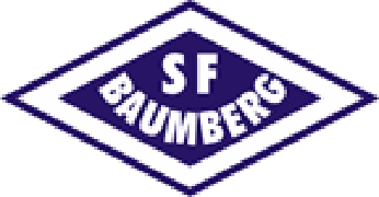 SF Baumberg - Logo