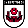 SV Lippstadt - Logo