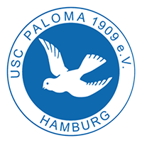 USC Paloma - Logo