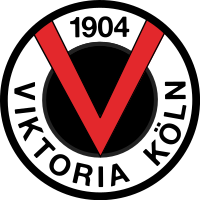 Viktoria Koln 1904-Freiburg II - 3. Liga 2023/2024 Live