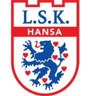 Lüneburger SK  logo