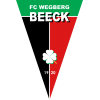 FC Wegberg-Beeck - Logo