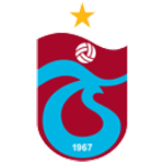 Trabzonspor - Logo