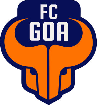 Goa - Logo