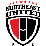 North East Utd - Logo