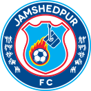 Jamshedpur - Logo