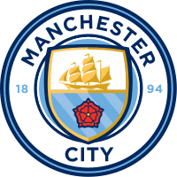 manchester city statistics and