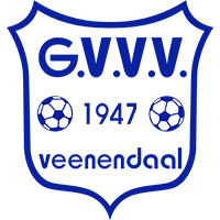 GVVV - Logo