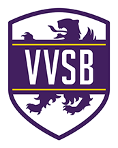 VVSB - Logo