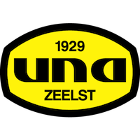 VV UNA - Logo