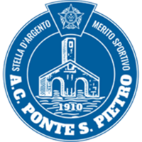 Ponte San Pietro Isola - Logo