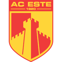 AC Este - Logo