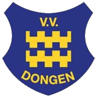 Dongen - Logo