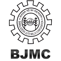 БЖМК - Logo