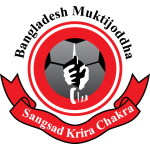 Muktijoddha SKC - Logo