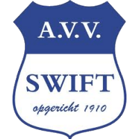 AVV Swift - Logo