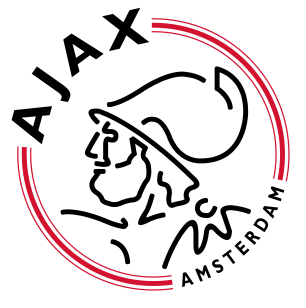 AFC Ajax Amateurs - Logo