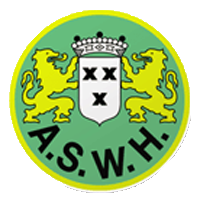 ASWH - Logo