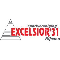 Excelsior 