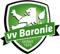 VV Baronie - Logo