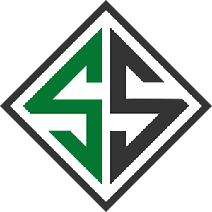 Sakaryaspor - Logo