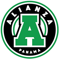 Alianza FC (PAN)  logo