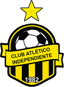 Independiente La Chorrera - Players, Ranking and Transfers - 2023