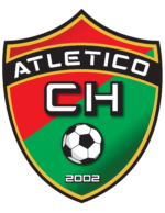 Atlético Chiriquí vs Independiente H2H stats - SoccerPunter