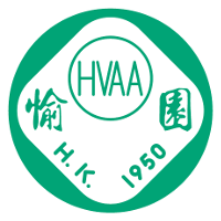 Happy Valley - Logo