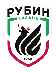 Spartak U21 vs Rubin U21 Prediction and Picks today 10 November 2023  Football