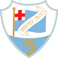 Sanremese - Logo