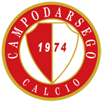 Campodarsego - Logo