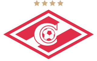 Krylya Sovetov vs Spartak Moscow Prediction, Odds and Betting Tips (30/7/21)