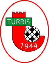 Turris Neapolis - Logo