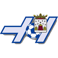 Хогевен - Logo