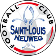 Saint-Louis Neuweg - Logo