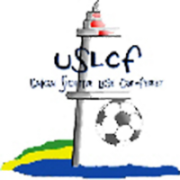 US Lège-Cap Ferret - Logo