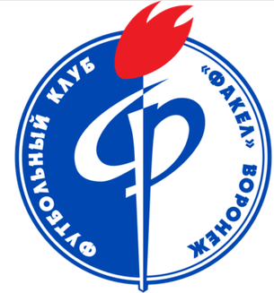 PFC Sochi U19 vs Dynamo Moscow U19 Predictions