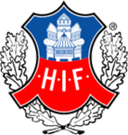 Helsingborg - Logo