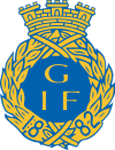 Гефле - Logo