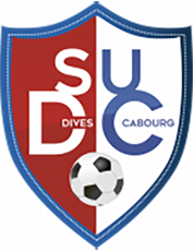 SU Divaise - Logo