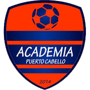 Puerto Cabello - Logo