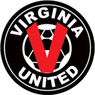 Virginia United - Logo