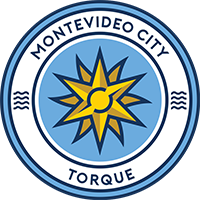 Montevideo City Torque - Fénix Head to Head Statistics Games, Soccer  Results - Soccer Database Wettpoint