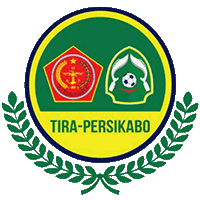 PS TIRA - Logo