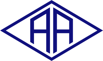 Atletico Acreano - Logo